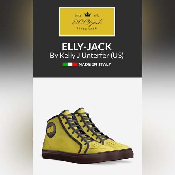 https://www.aliveshoes.com/elly-jack-1